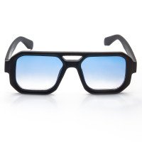 Occhiali da Sole - BOLD - KISS