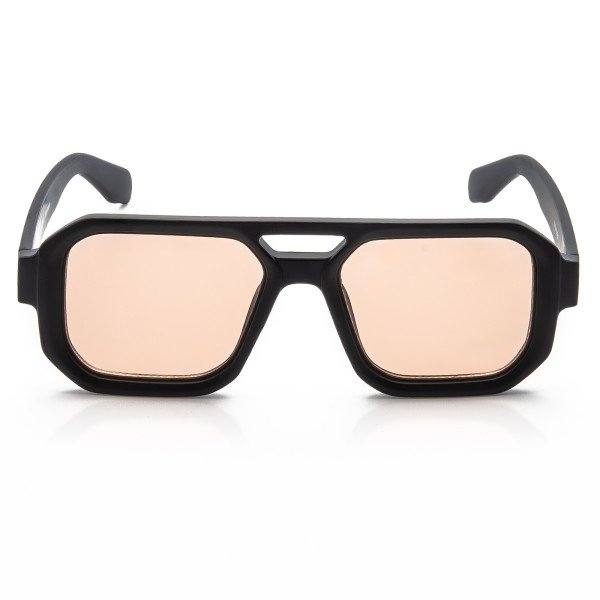 Occhiali da Sole - BOLD - KISS