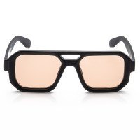 Occhiali da Sole - BOLD - KISS