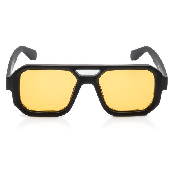 Occhiali da Sole - BOLD - KISS