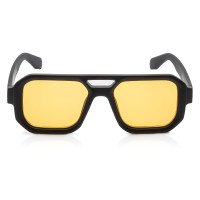 Occhiali da Sole - BOLD - KISS