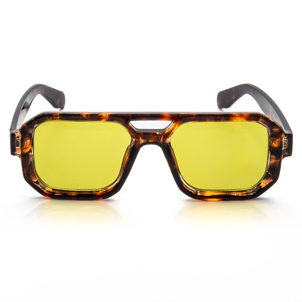 Occhiali da Sole - BOLD - KISS