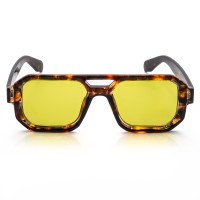 Occhiali da Sole - BOLD - KISS