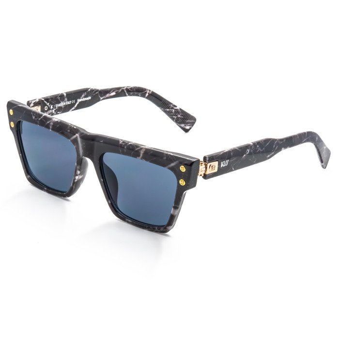 Occhiali da Sole - EDGE - KISS