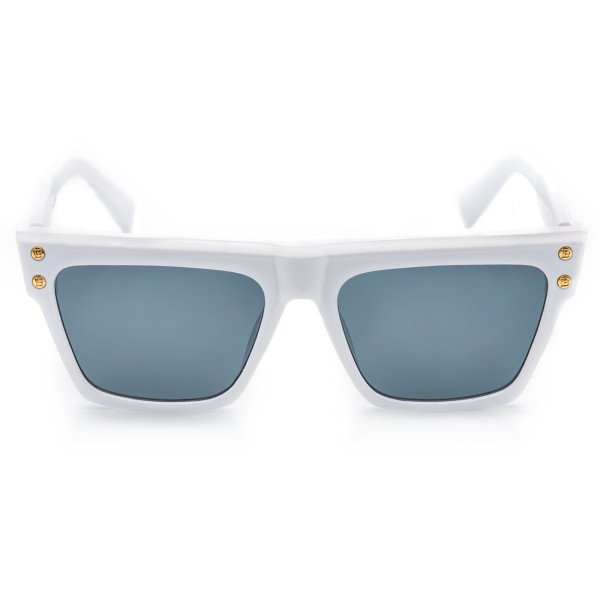 Occhiali da Sole - EDGE - KISS