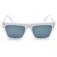 Occhiali da Sole - EDGE - KISS