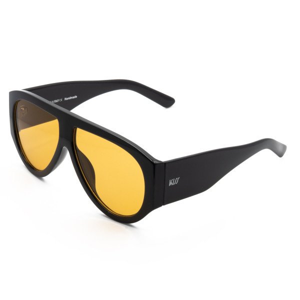 Occhiali da Sole Donna - REBEL - KISS