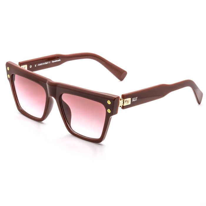 Occhiali da Sole - EDGE - KISS