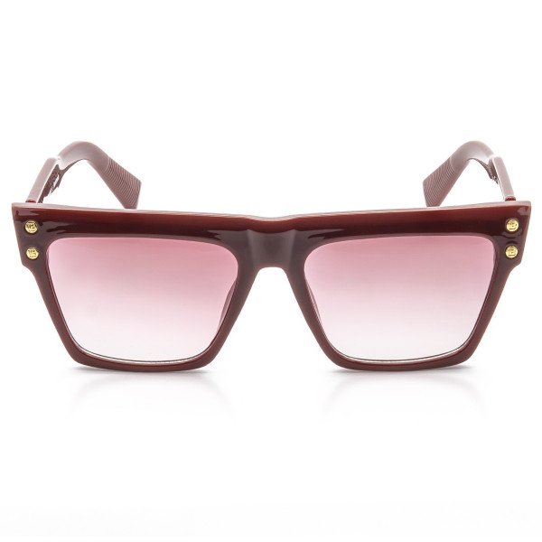 Occhiali da Sole - EDGE - KISS