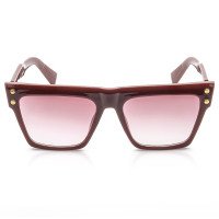 Occhiali da Sole - EDGE - KISS