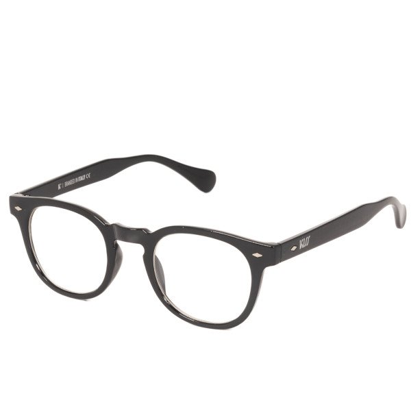 Occhiali da Vista - DEPP - KISS