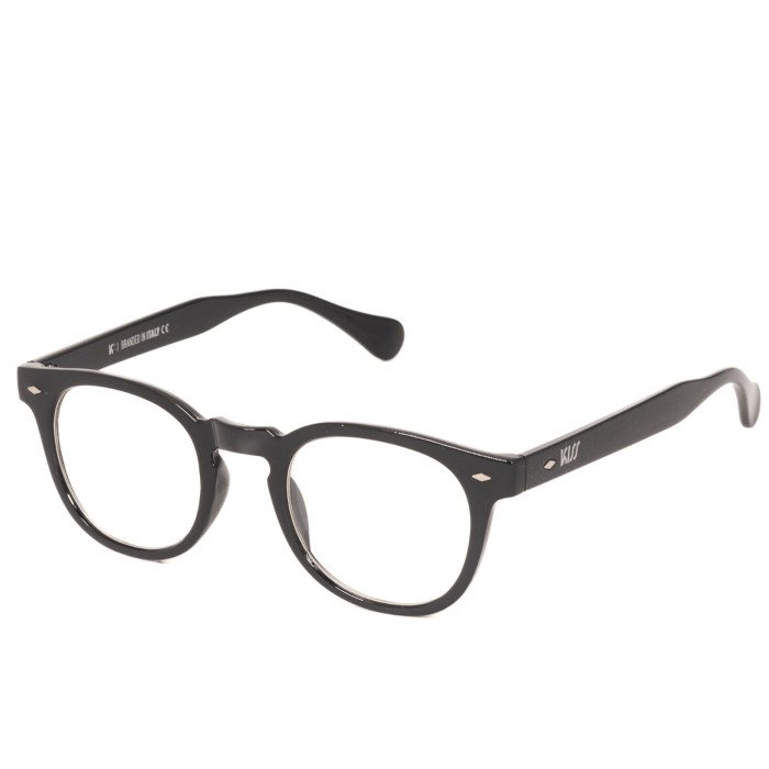 Occhiali da Vista - DEPP - KISS