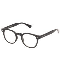 Occhiali da Vista - DEPP - KISS