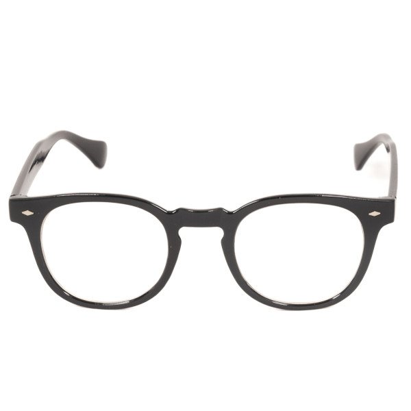 Occhiali da Vista - DEPP - KISS