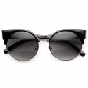 Gafas de sol KISS...