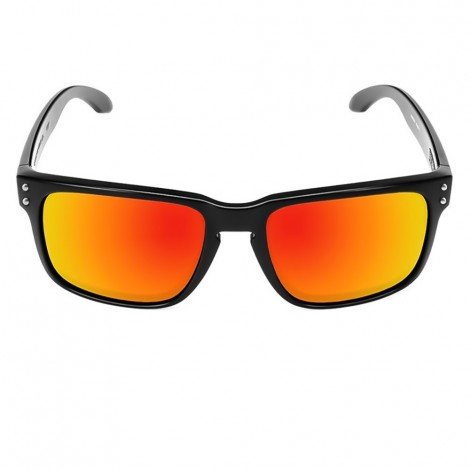 Sport - RACING - KISS