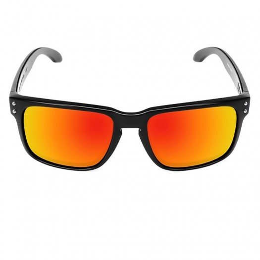 Sport - RACING - KISS