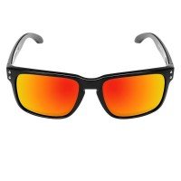 Sport - RACING - KISS